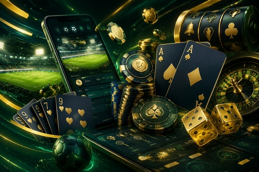 588bet