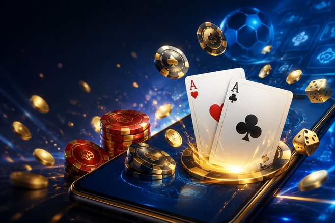 588bet