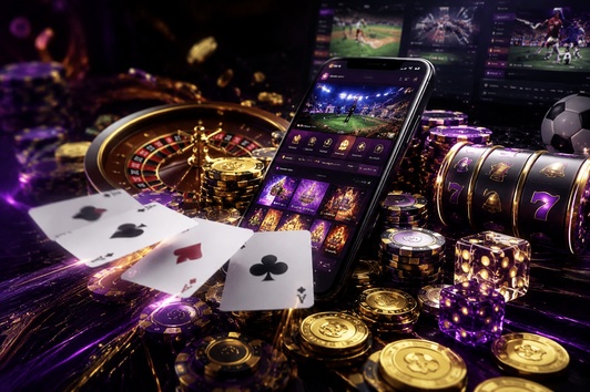 588bet