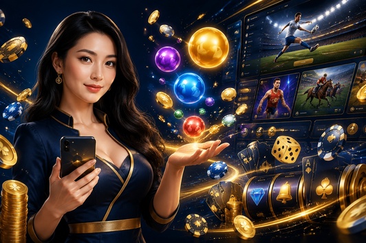588bet