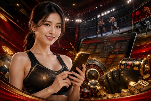588bet