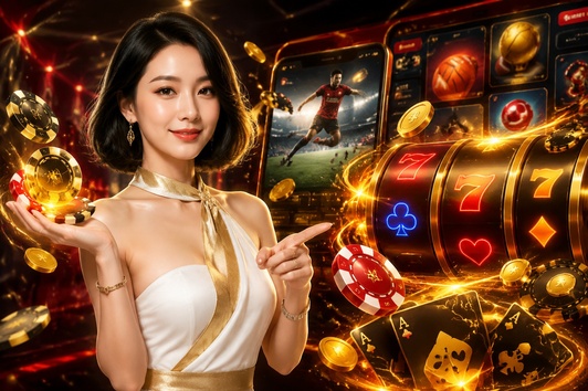 588bet
