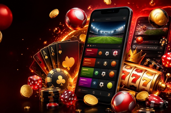 588bet