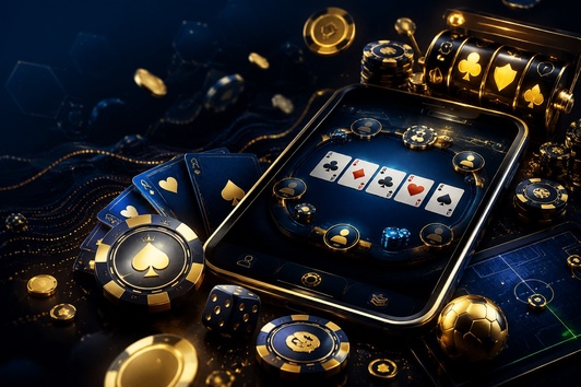 588bet