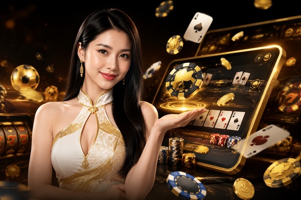 588bet
