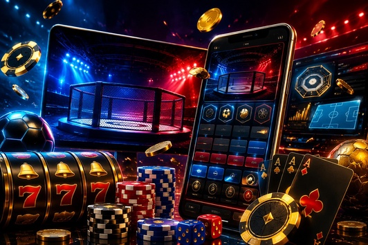 588bet