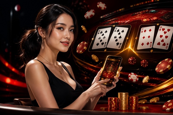 588bet
