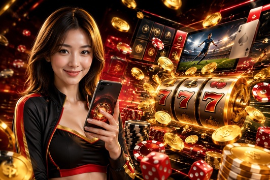 588bet