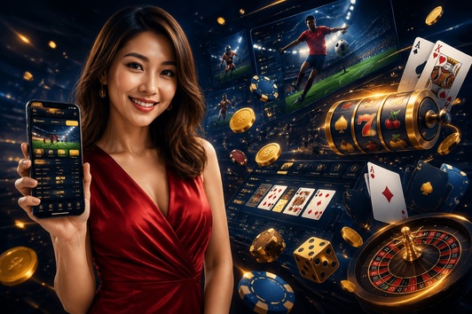 588bet