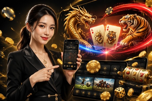 588bet