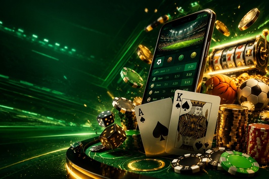 588bet