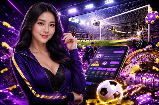 588bet