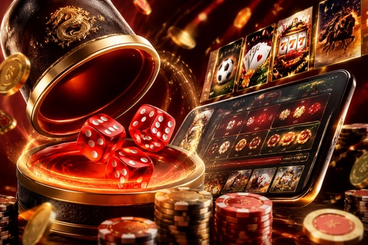 588bet