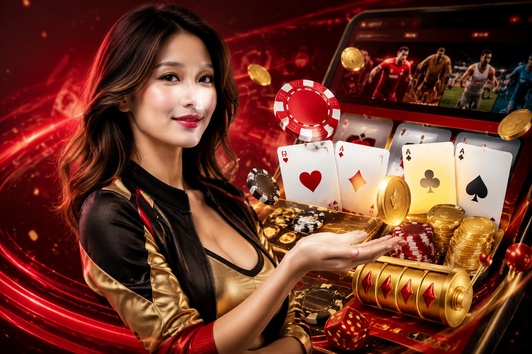 588bet