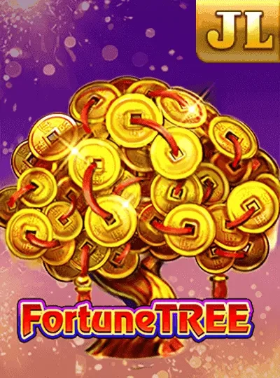 588bet