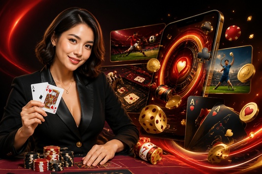 588bet