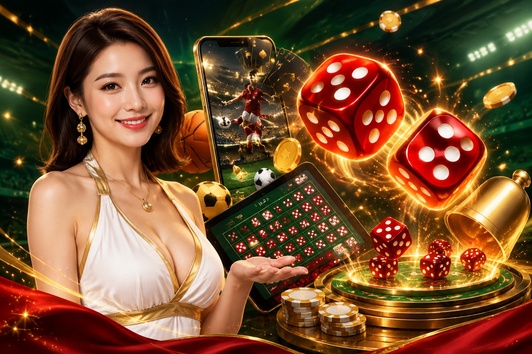 588bet