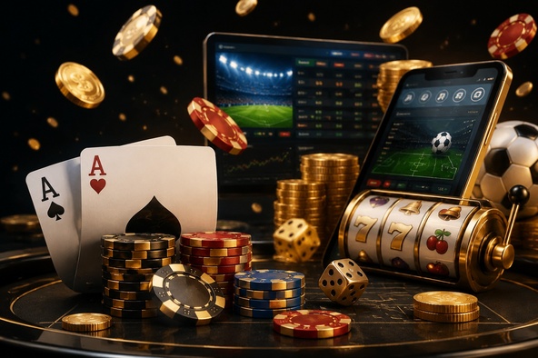 588bet