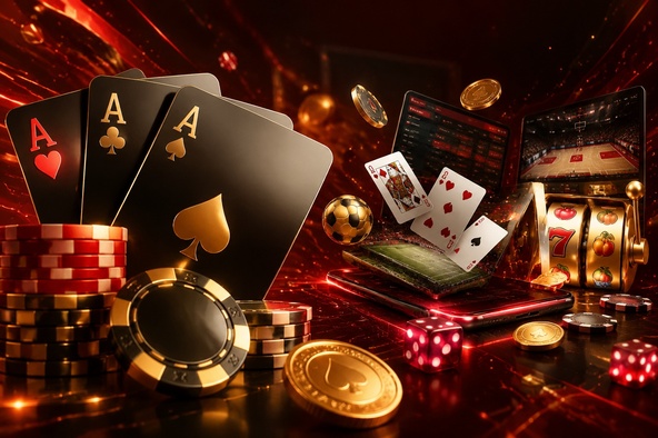 588bet