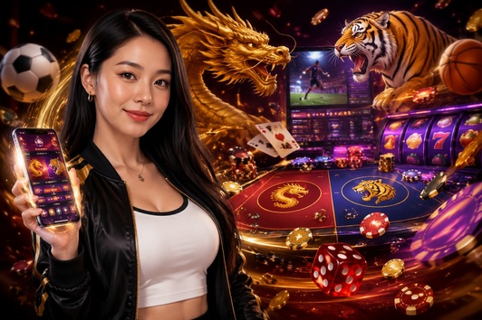 588bet