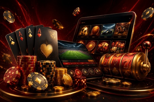 588bet