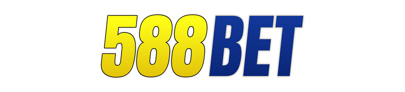 588bet